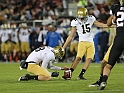 2012Pac-12FB Champs-021